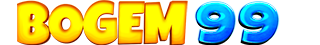Bogem99